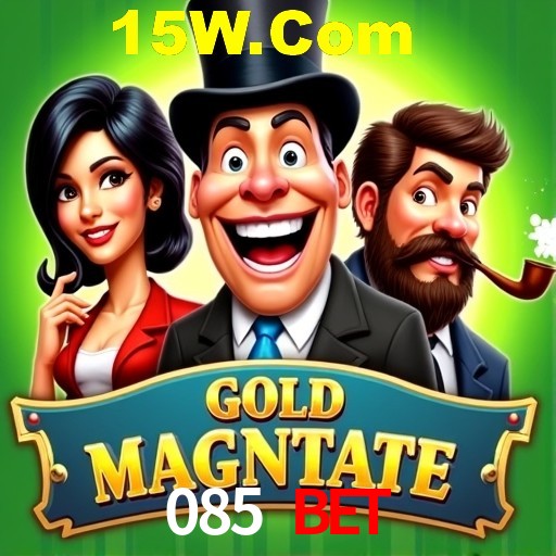 Secure Login 085 Bet