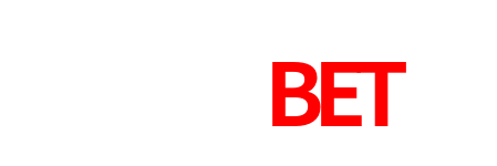330bet